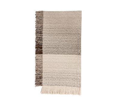 Kalia Blanket