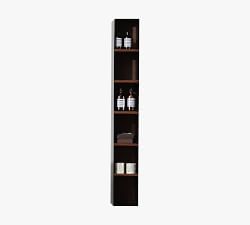 Lothaire Wall Cabinet