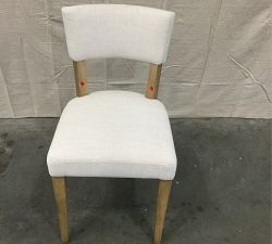 Open Box: Payson Upholstered Dining Chair