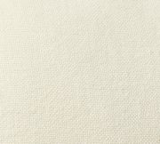 Everyday Linen Pillow