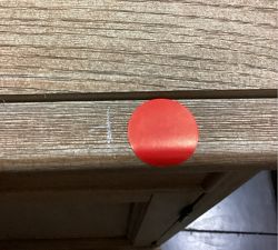 Open Box: Modular Bar Collection