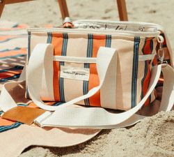 St. Tropez Premium Cooler
