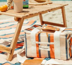 St. Tropez Premium Cooler