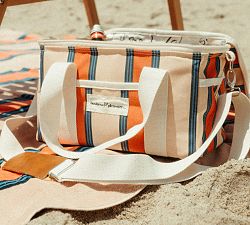 St. Tropez Premium Cooler