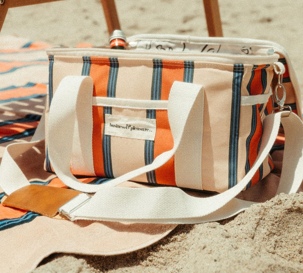 St. Tropez Premium Cooler