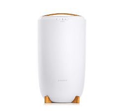 Zadro Portable Towel Warmer