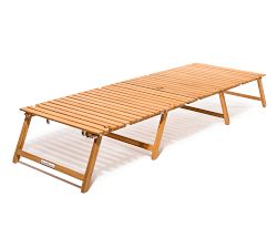 Folding Picnic Table