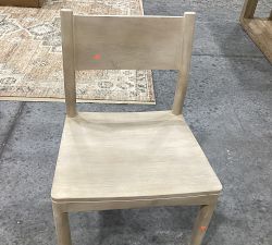 Open Box: Cayman Dining Chair