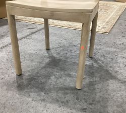 Open Box: Cayman Dining Chair