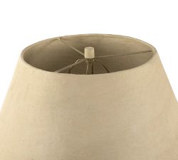 Tracey Floor Lamp (60.5&quot;)