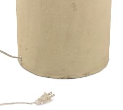 Tracey Floor Lamp (60.5&quot;)