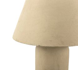Tracey Floor Lamp (60.5&quot;)