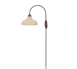 Zoran Round Sconce (38.5&quot;)
