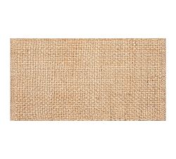 Levie Jute Doormat