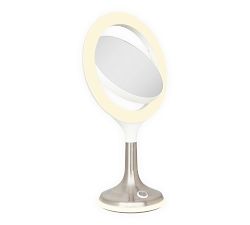 Zadro Mood Therapy Vanity Mirror