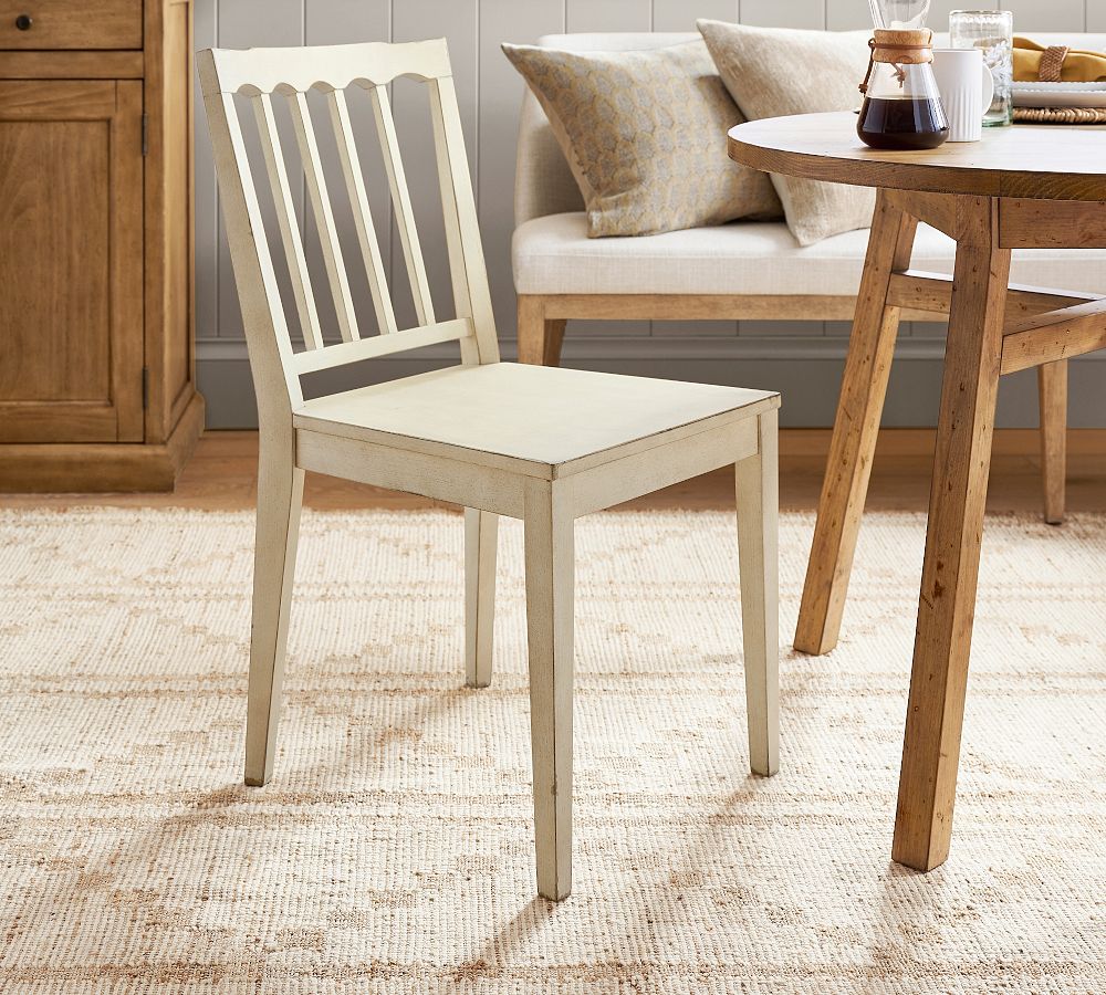 Marcelle Dining Chair