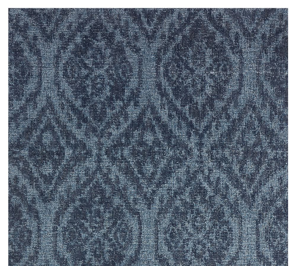 Open Box: Aidy Hand-Tufted Wool Rug