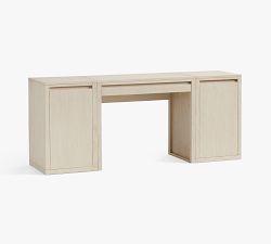 Cayman Executive Desk (72&quot;)