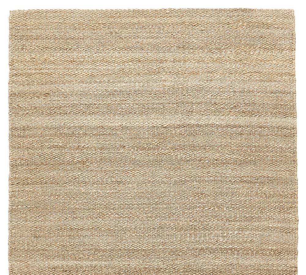 Jake Jute Rug