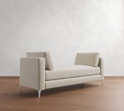 Jake Settee (74&quot;)