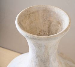 Artisan Studio Handcrafted Ceramic Collection