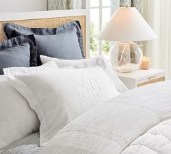 Get The Look: Light and Airy