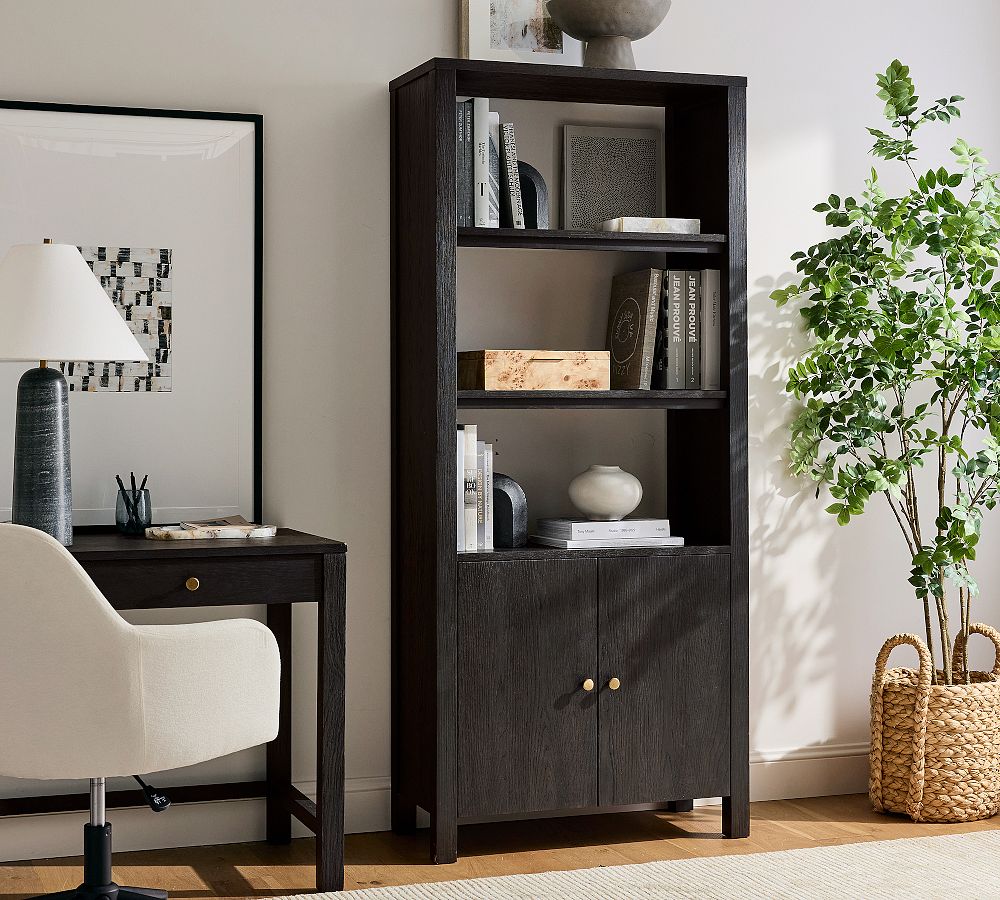 Calistoga Bookcase (32&quot;)