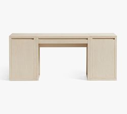 Cayman Executive Desk (72&quot;)