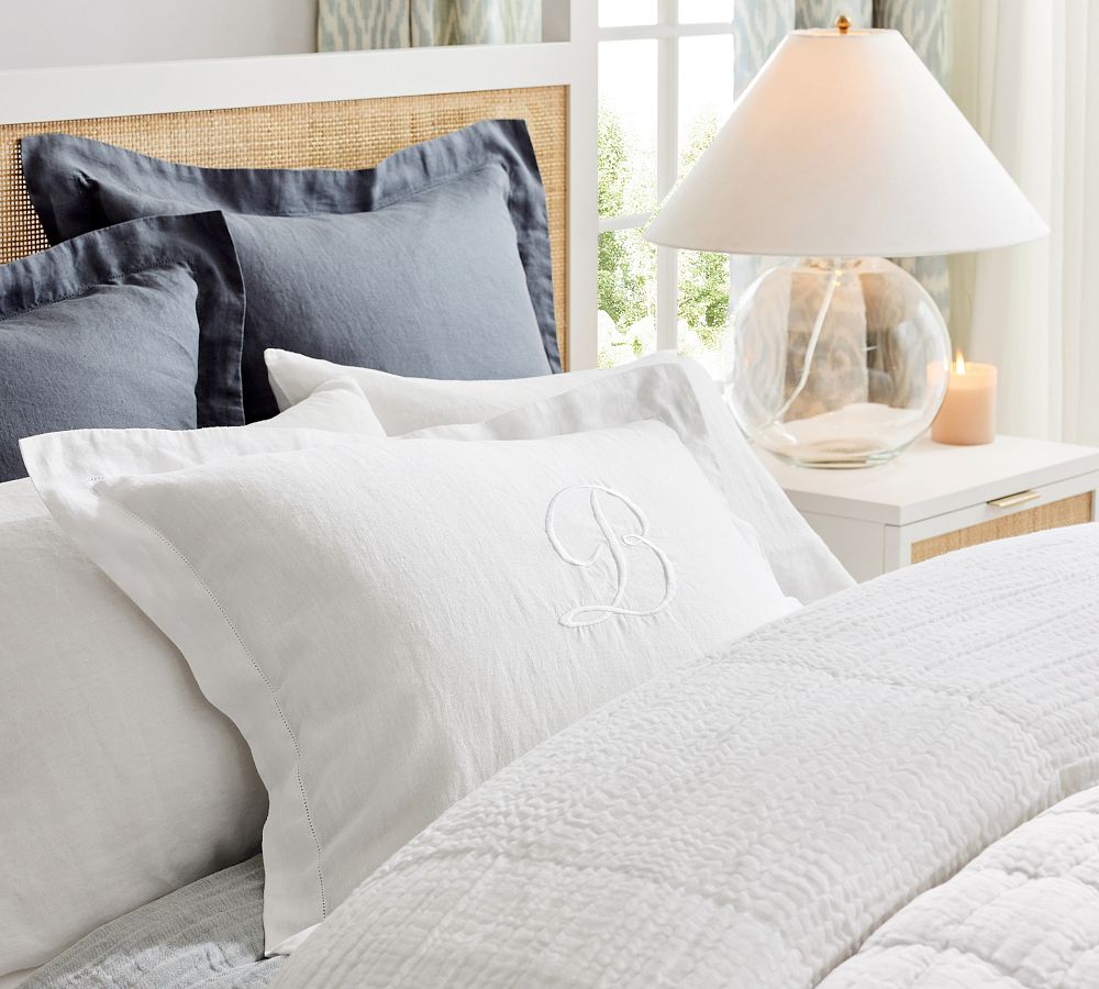 King Size Cloud Duvet Cover