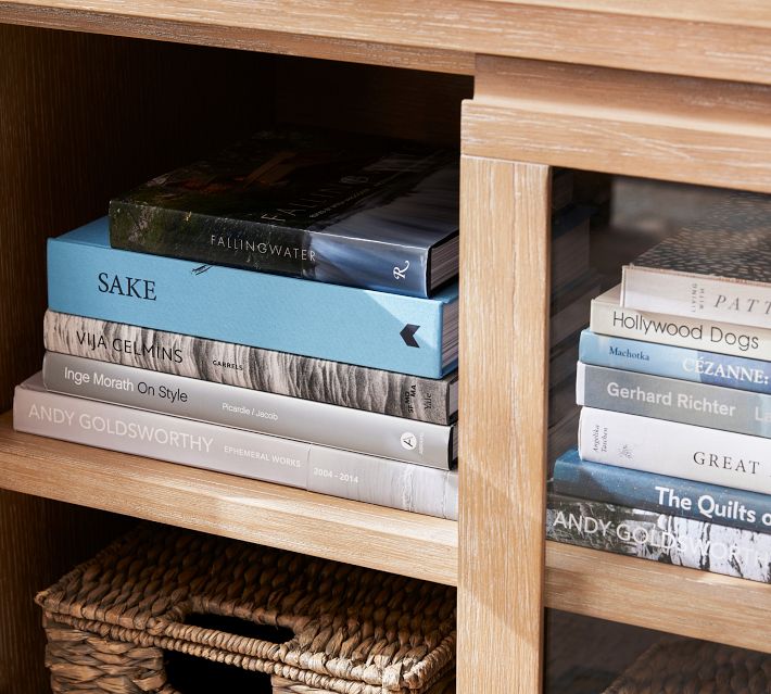 【美品】Pacific Furniture Services HD Shelf HD SHELF | Original Furniture,Shelf, Cabinet | | P.F.S.