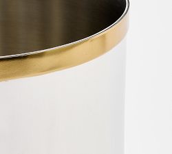 Fillmore Champagne Bucket
