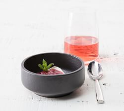 ZWIESEL GLAS Sensa Stemless Glasses - Set of 6