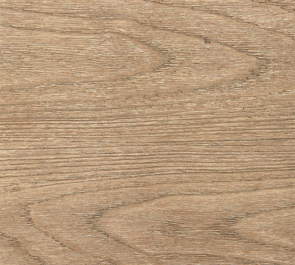 Toscana Round Extending Dining Table 54"-78"