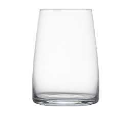 ZWIESEL GLAS Sensa Stemless Glasses - Set of 6