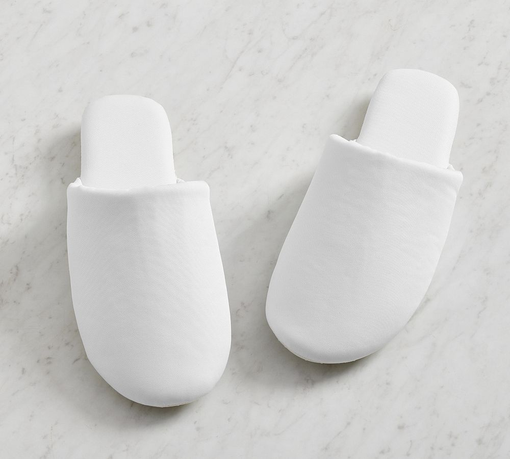 Retreat Heritage Slipper