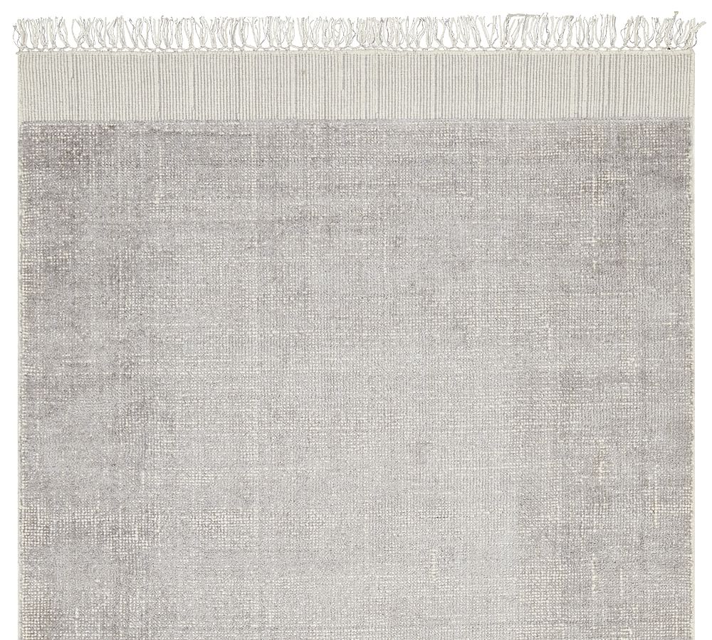 Wray Handwoven Flatweave Rug
