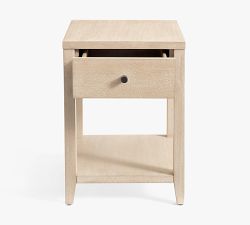 Rylee Side Table (16&quot;)