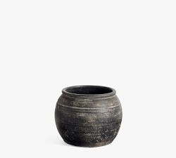 Tuscany Outdoor Planter