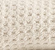 Waffle Tyne Towel Bundle - Set of 6