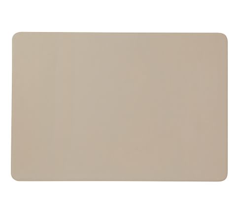 Classic Leather Desk Blotters
