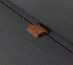 Graham Storage Trunk (58&quot;)