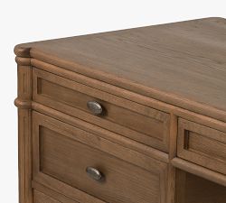 Hugo Executive Desk (70&quot;)