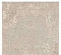 Kenley Hand-Tufted Wool Rug