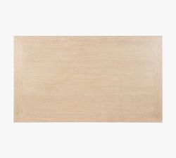 Lorne Rectangular Coffee Table (67&quot;)