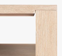 Lorne Rectangular Coffee Table (67&quot;)