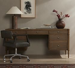 Hugo Executive Desk (70&quot;)