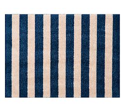 Miramonte Outdoor Performance Washable Floor Mat