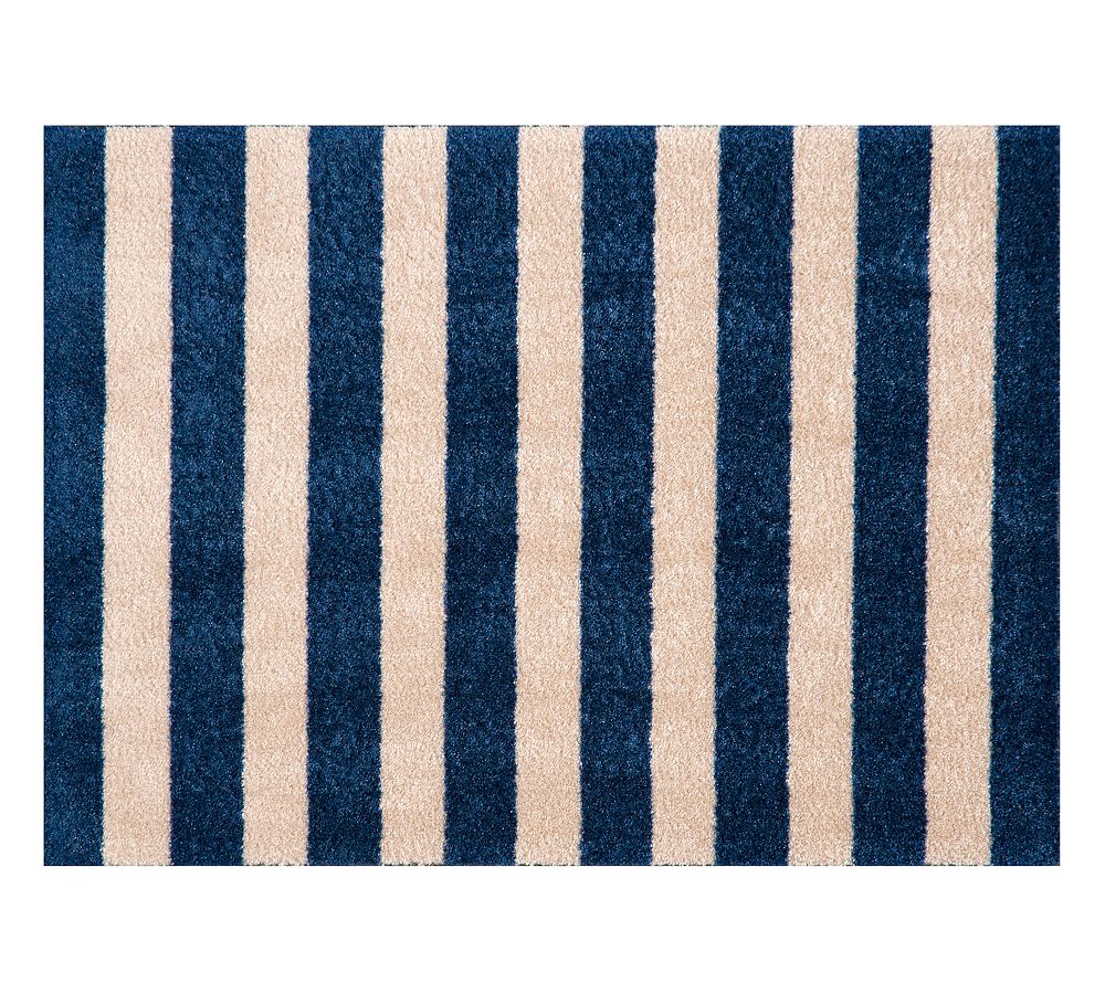 Miramonte Outdoor Performance Washable Floor Mat