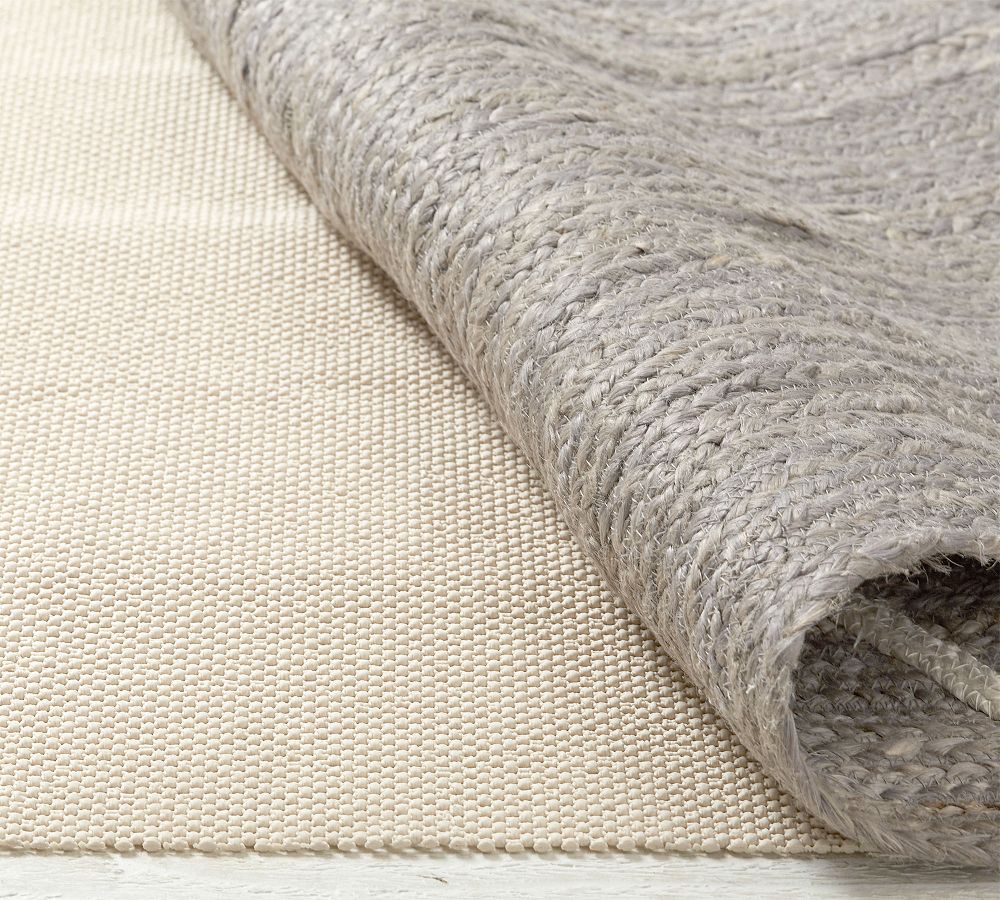 Open Box: Outdoor 1/8&quot; Rug Pad