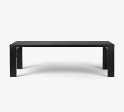 Bryer Dining Table